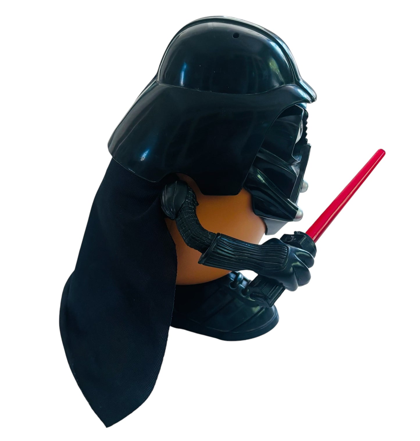 Star Wars Darth Vader Mr. Potato Head