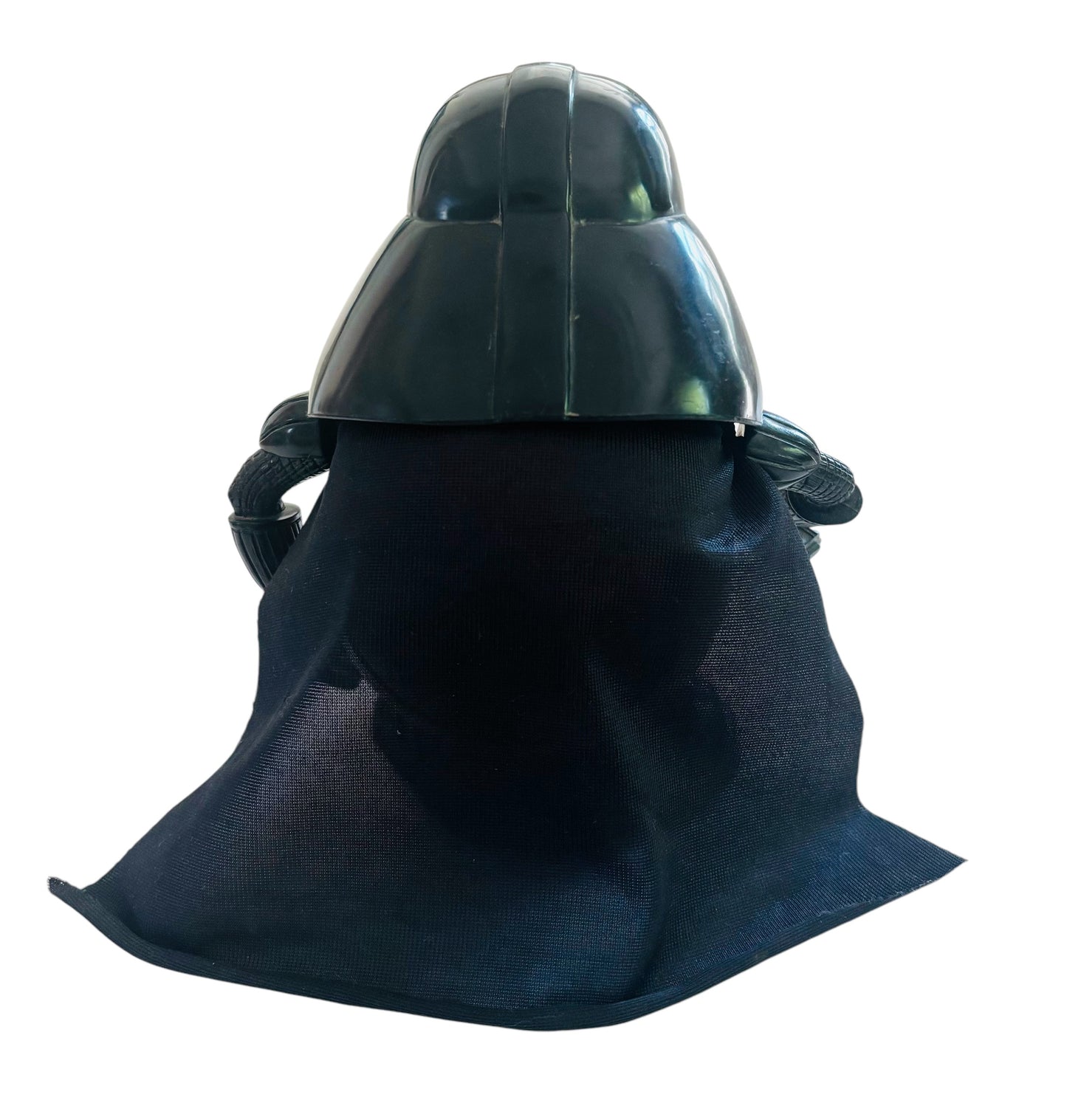 Star Wars Darth Vader Mr. Potato Head