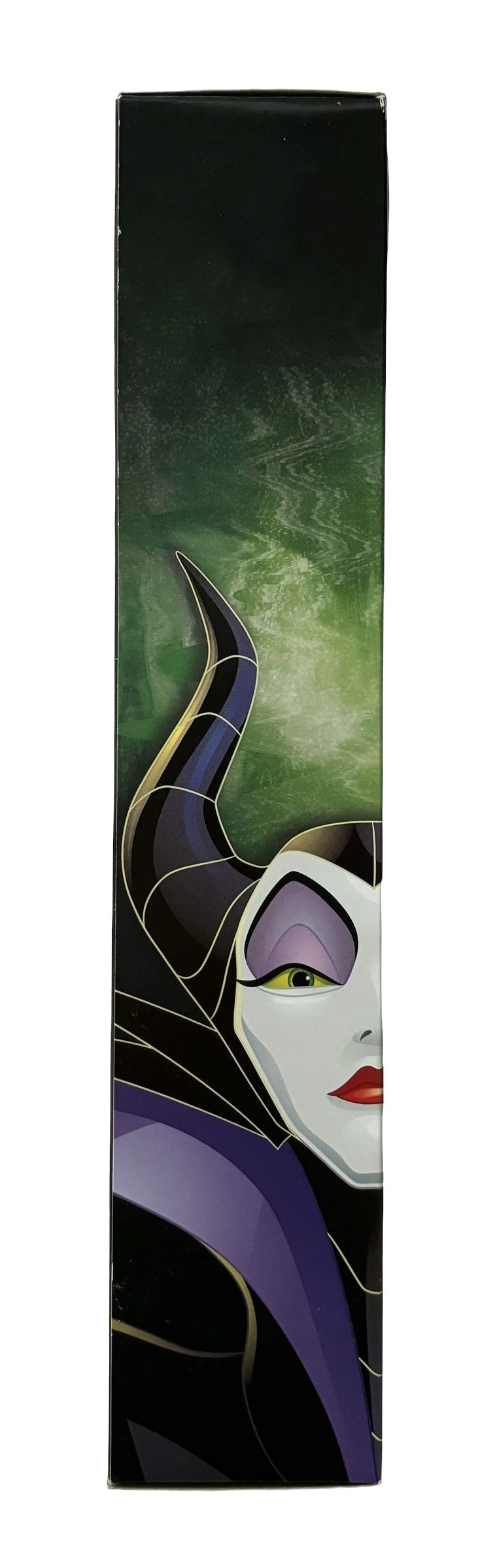 Disney Villains Maleficent Collectable Doll